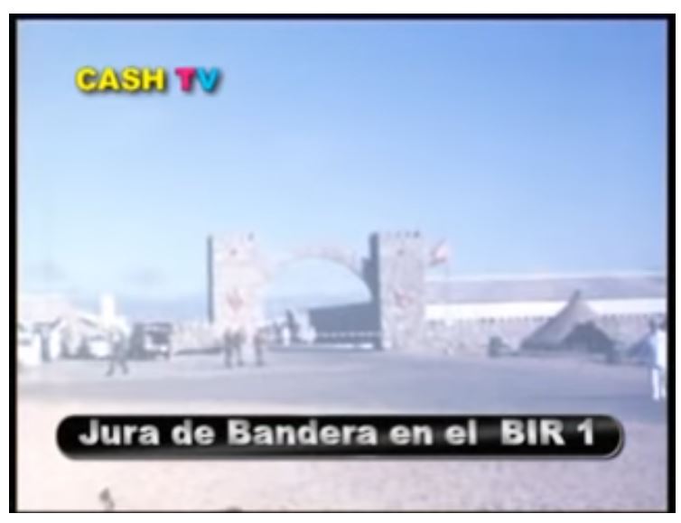 BIR1